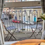 Mason's Place *