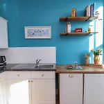 Mason's Place Lägenhet