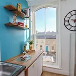 Appartement Mason's Place *