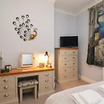 Mason's Place Lägenhet Whitby