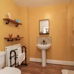 Lägenhet Mason's Place Whitby