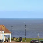 Lägenhet Mason's Place Whitby