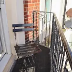 Mason's Place Lägenhet *