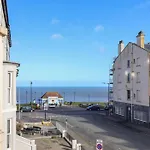 Lägenhet Mason's Place