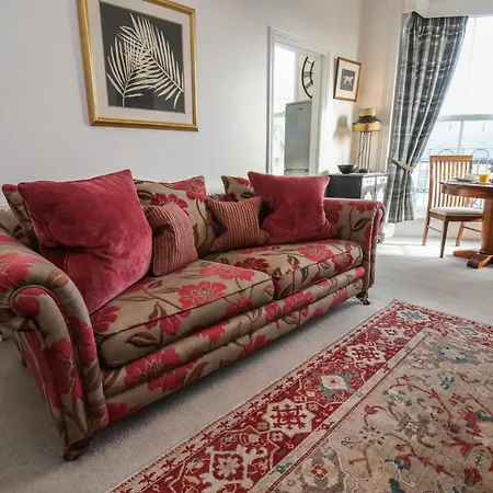 Mason's Place Apartment Whitby