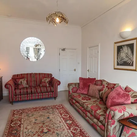 Mason's Place Whitby