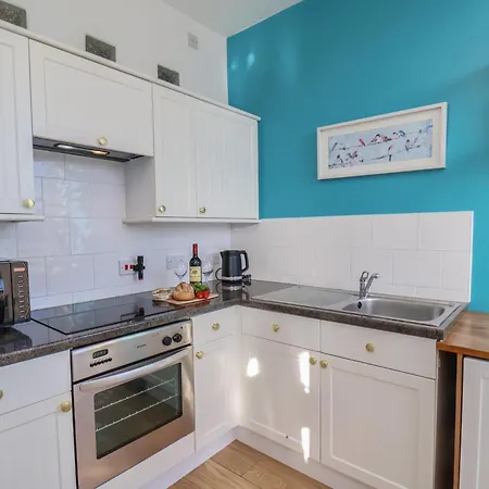 Mason's Place Appartement Whitby